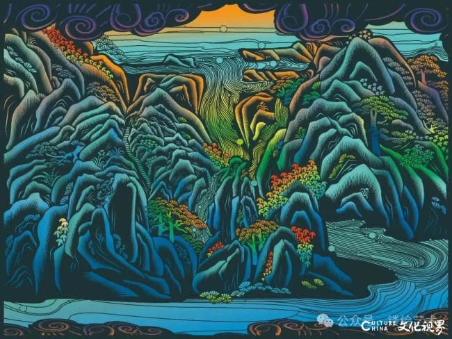 20260119101256457367.jpg 2~1.jpg