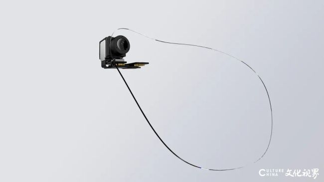 20260107113041597436.jpg 55.jpg