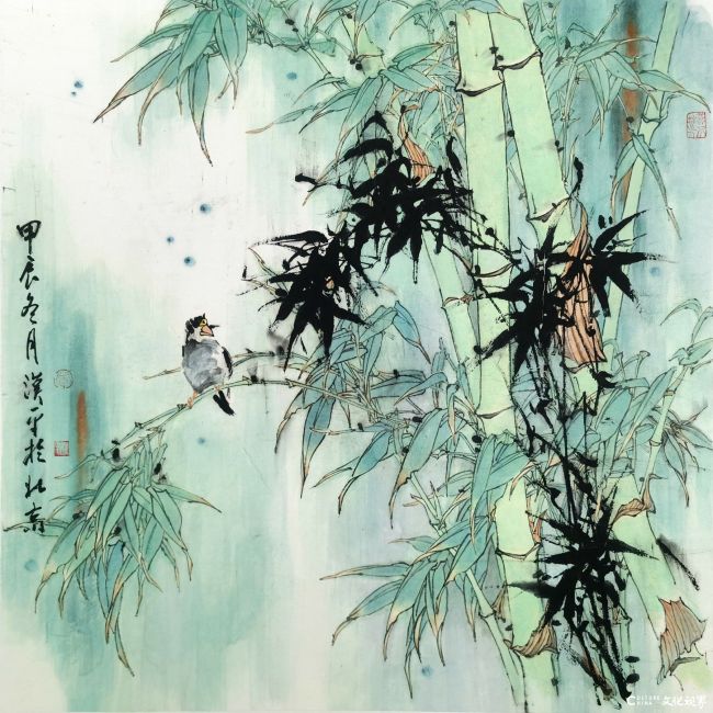 故园之一68×68cm 2024年~1.jpg