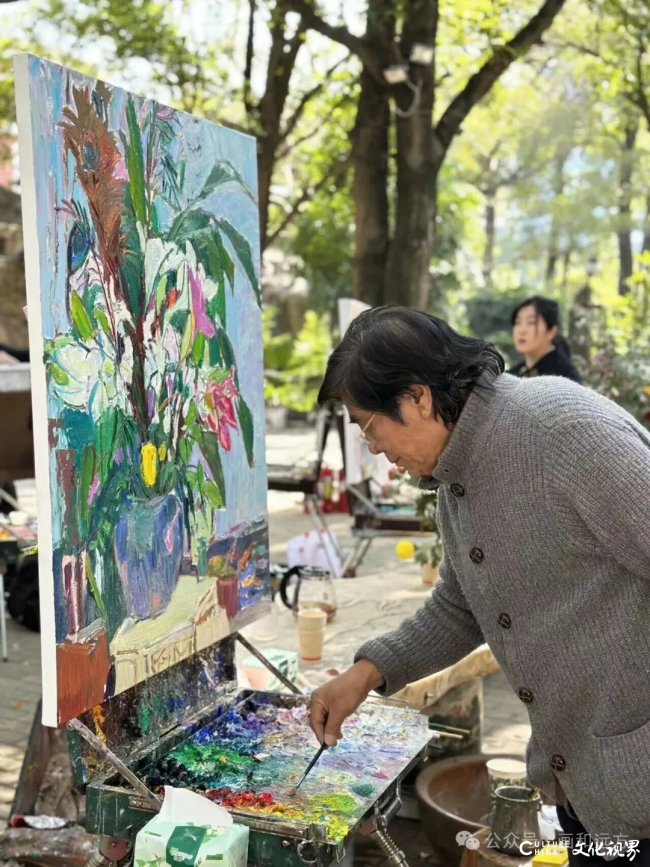 20260121100839570556.png 4b67066a5cd59f7f10b0a89ad200e955.png