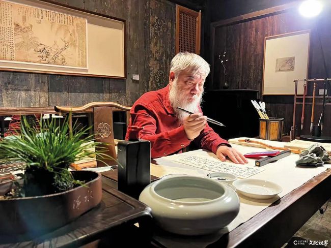 20260121095431171510.jpg 2.jpg