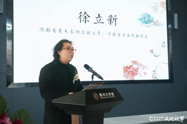 20260122100711347105.jpg 26.jpg