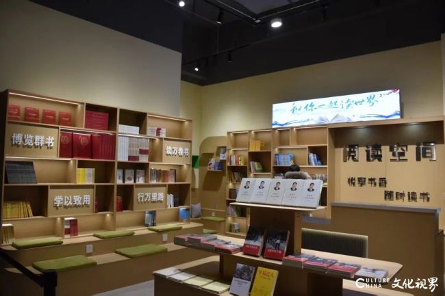 20260123134952669668.jpg 84.jpg