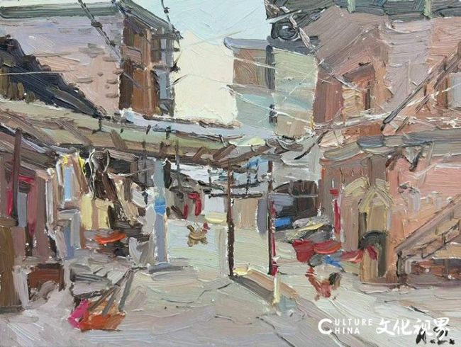 20260123100733628762.jpg 14~1.jpg