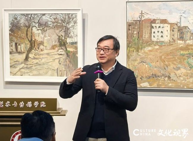 20260123100714122435.jpg 11~1.jpg