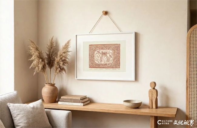 20260125101328183853.jpg 27.jpg