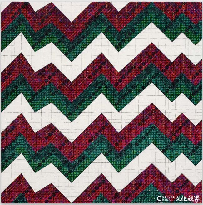 20260125094502486707.jpg 1.jpg