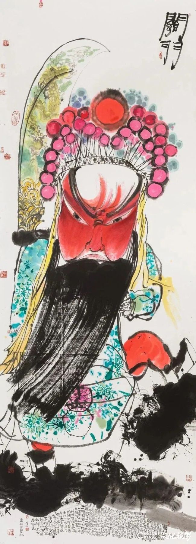 20260125100457962312.jpg 21.jpg