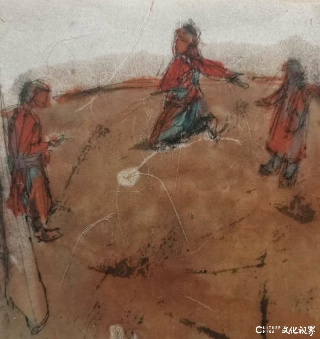 20260127095347359199.jpg 21~1.jpg