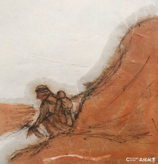 20260127095328901888.jpg 19~1.jpg