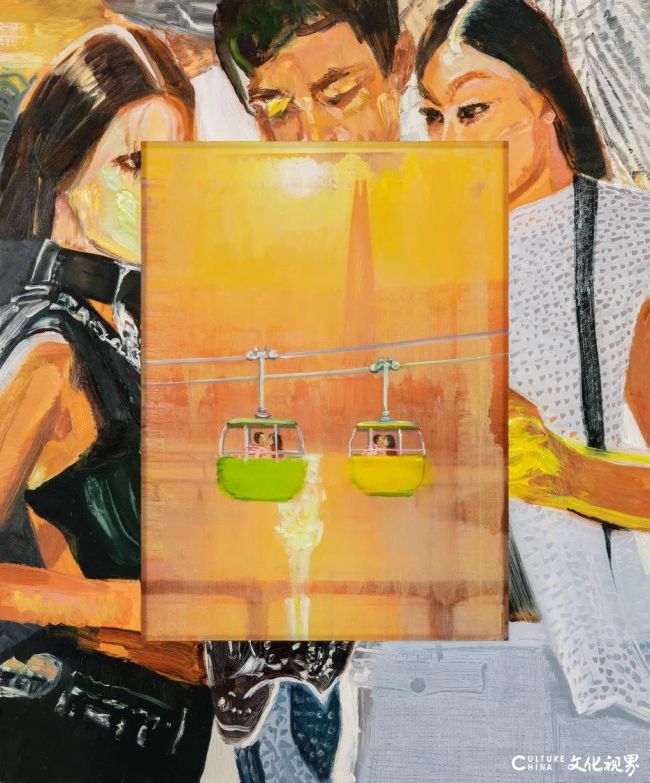 20260127095450785640.jpg 11.jpg