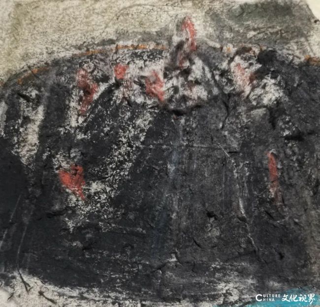 20260127095133822184.jpg 6~1.jpg