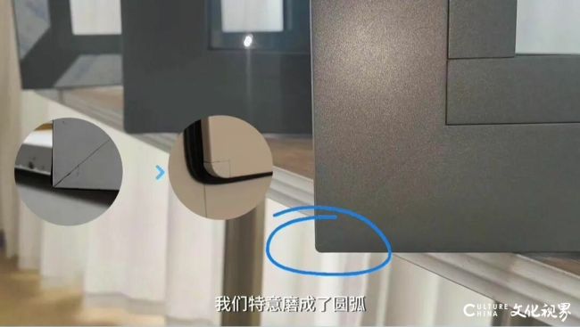 20260127115351488798.jpg 41~1.jpg