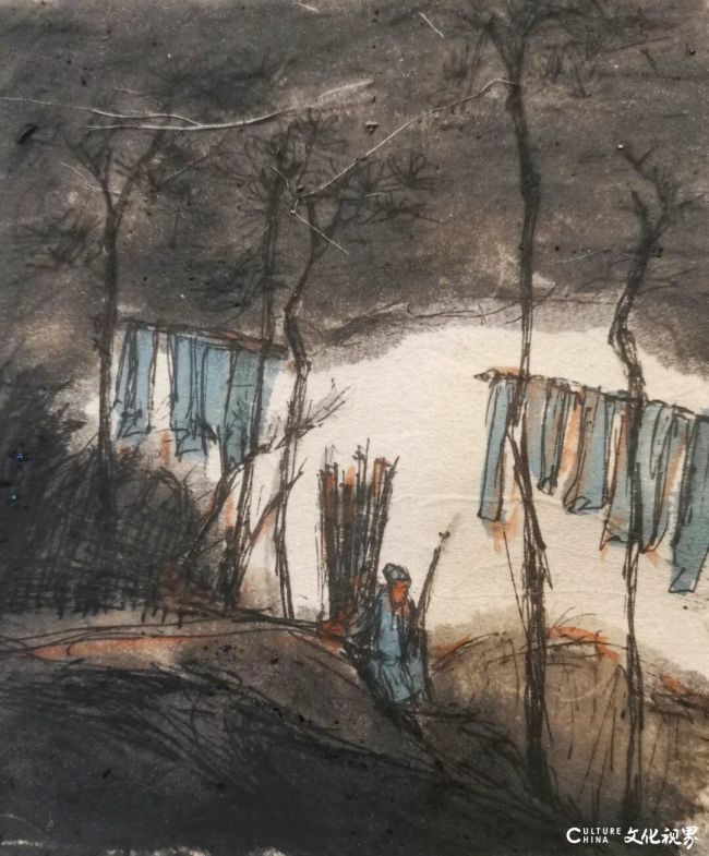 20260127095655935059.jpg 41~1.jpg