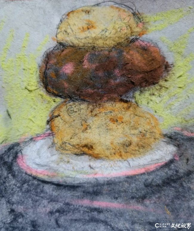 20260127095611161289.jpg 36~1.jpg