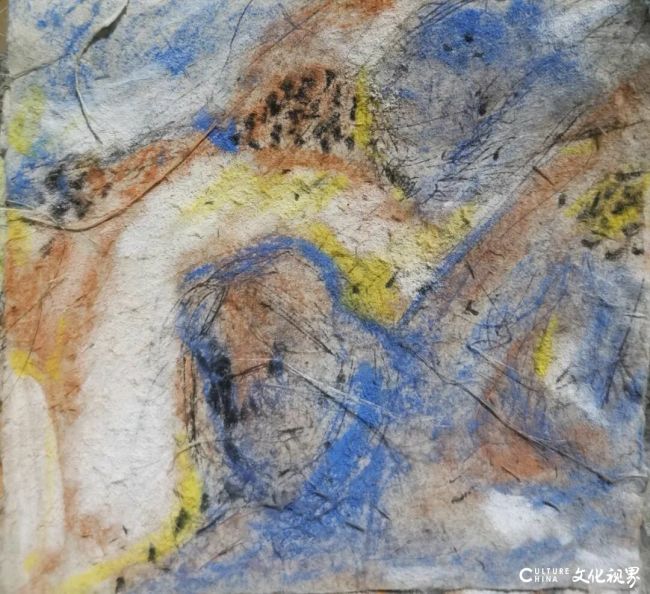 20260127095222202292.jpg 12~1.jpg