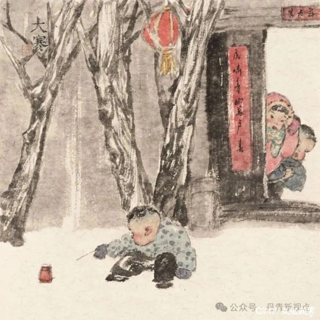 20260130094958144065.jpg 1.jpg