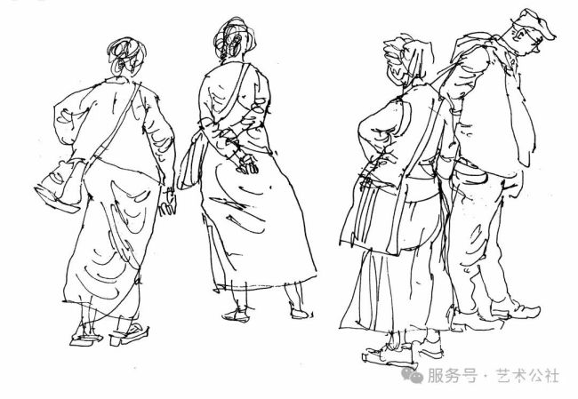 20260130101842604836.jpg 73.jpg