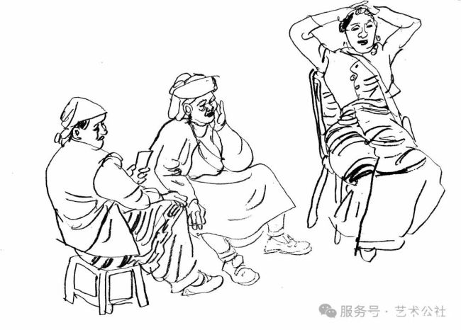 20260130101911810835.jpg 77.jpg