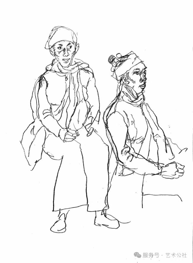 20260130101802471227.jpg 67.jpg