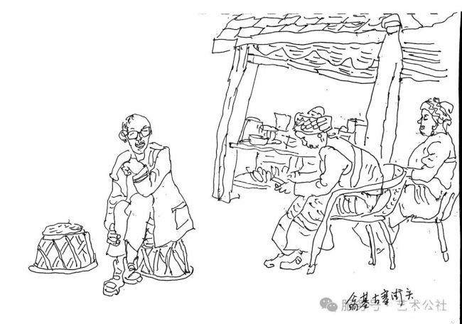 20260130101953591165.jpg 83.jpg