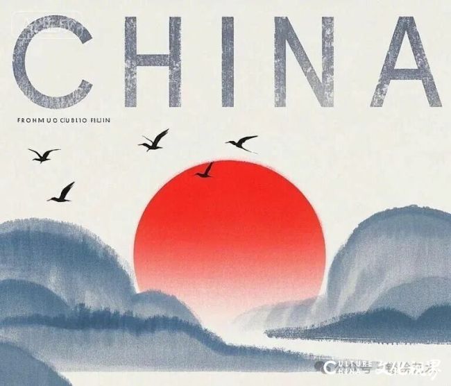 卢雪丨镂绘之境:光与色的舞台——镂绘艺术作品的东方美学解构