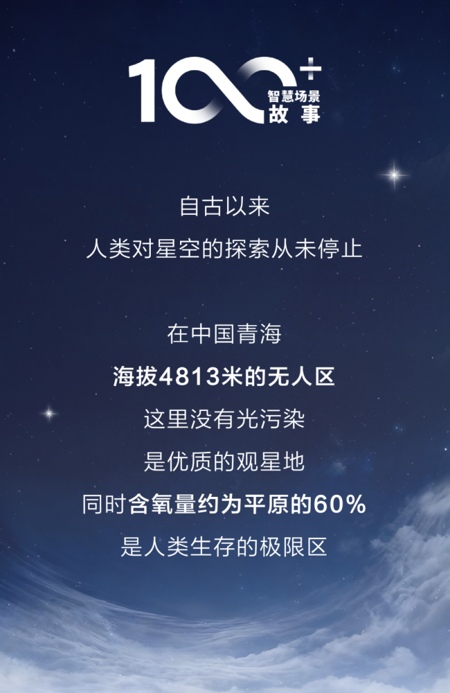 在一呼一吸间挑战不可能——在海拔4813米雪域之巅，海尔守护科技工作者的健康呼吸