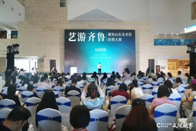 20260131091941202222.jpg 12.jpg