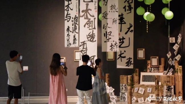 20260131091624113967.jpg 5.jpg