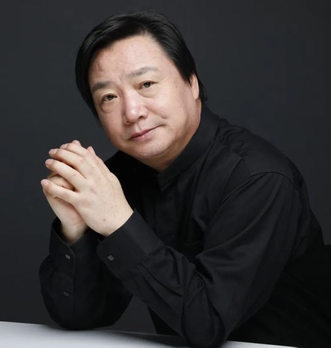 讲述欧洲美术馆故事——罗宁《环游世界美术馆·欧洲行》西安分享会温情开讲