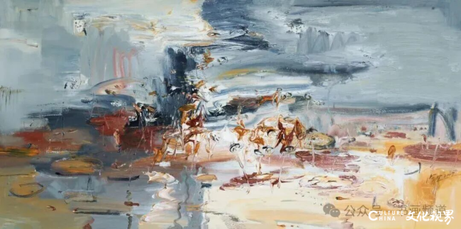 20260206114313792026.png 图片7.png