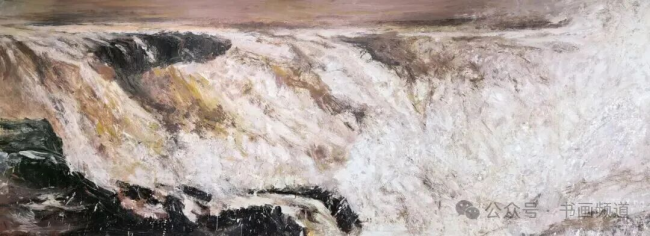 20260206114236205521.png 图片5.png