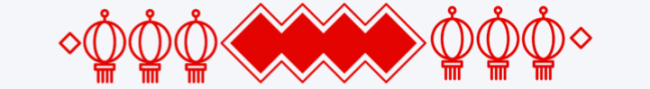 20260207100628448105.png 4fdb6f9ee89f90126d1580c67ee7775b.png