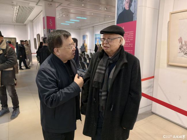 20260209133658518535.jpg 78dc1234d33da94203dee506f36d47ab.jpg