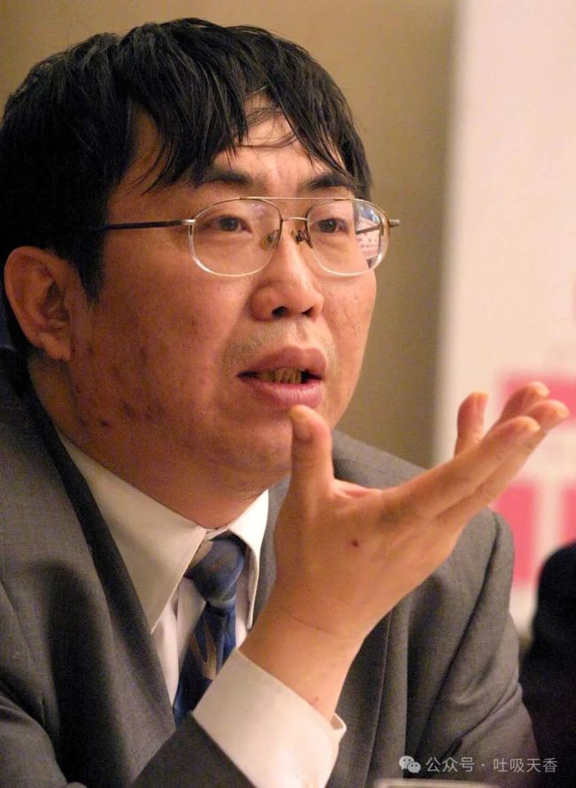 许志杰 | 先生的卓越之处，在围棋亦在围棋之外——追忆棋圣聂卫平