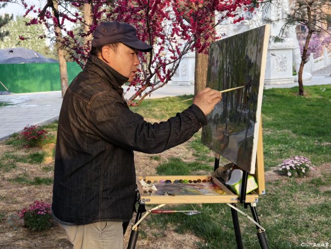 20260104092053347748.jpg 图片1.jpg