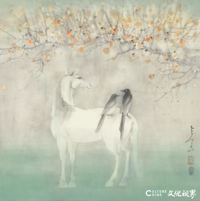 20260210112703569027.jpg 56.jpg