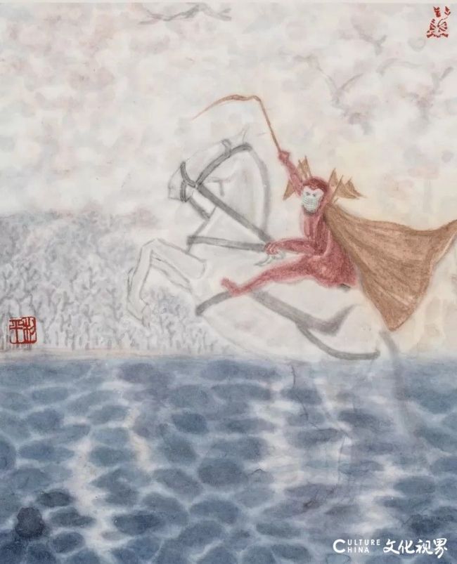 20260210113420162714.jpg 90.jpg