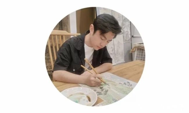 20260210113636202524.jpg 99.jpg