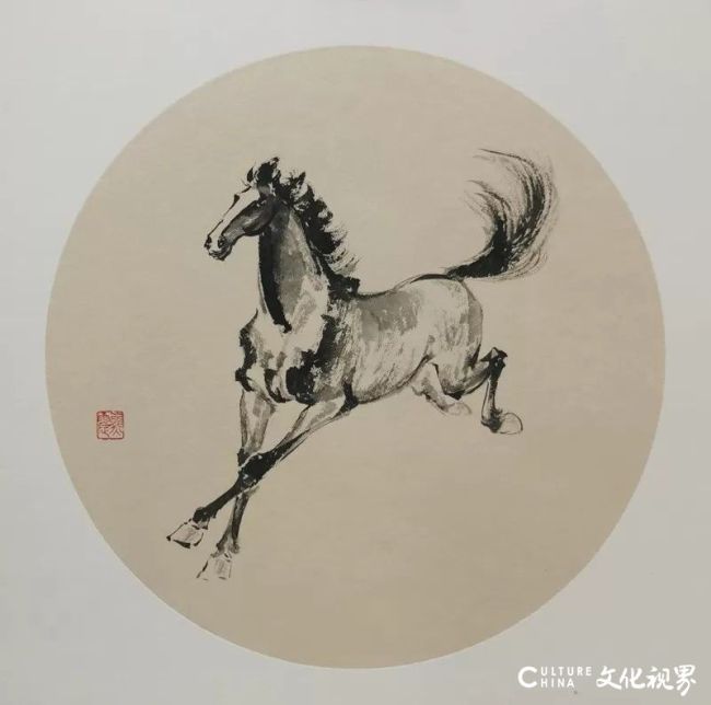 20260210113903847446.jpg 118.jpg