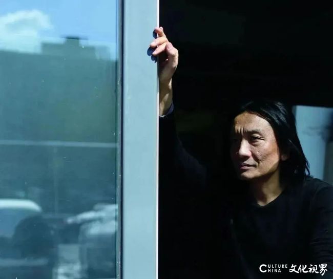 20250805104806971216.jpg 640 (4).jpg