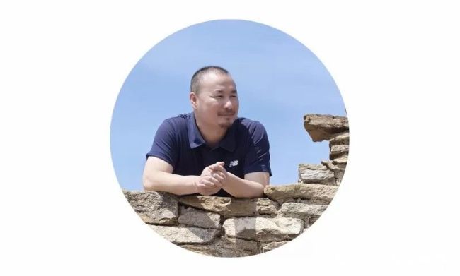 20260210113322988552.jpg 83.jpg