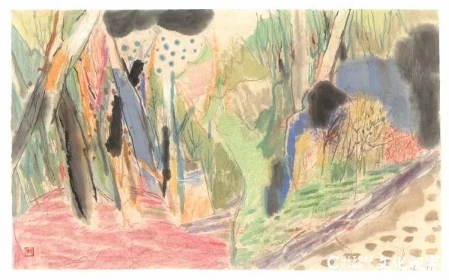 20260210113749922387.jpg 108.jpg