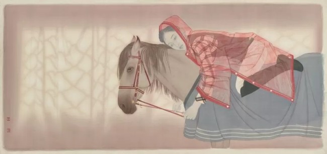 20260210112717850747.jpg 58.jpg