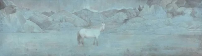 20260210112746467925.jpg 62.jpg