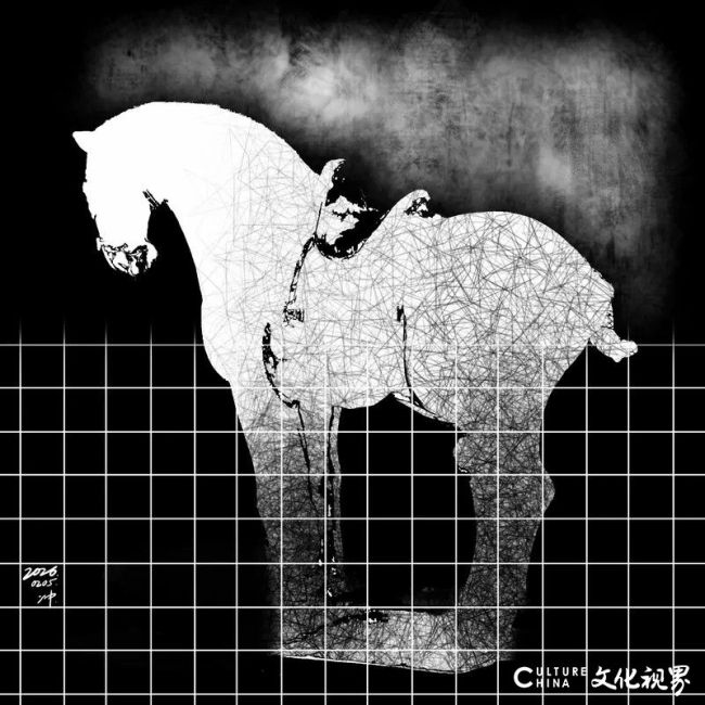 20260210112733222208.jpg 60.jpg