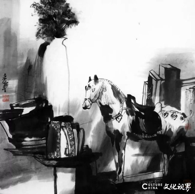 20260210113847946435.jpg 116.jpg