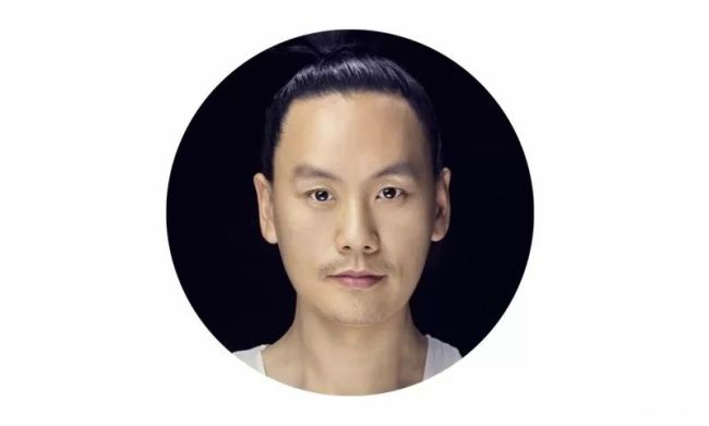 20260210112808418827.jpg 65.jpg