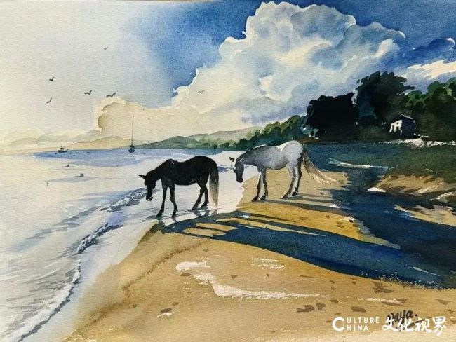 20260210113718899726.jpg 104.jpg