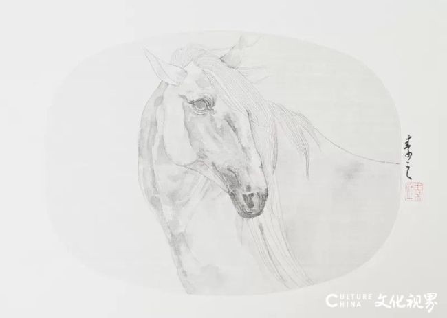 20260210112915324578.jpg 74.jpg